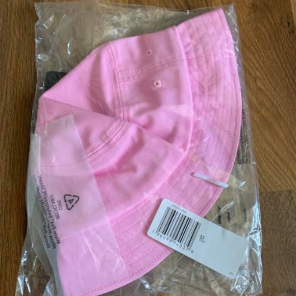 🆕 Levi's Throwback Bucket Hat - Picture 11 of 14